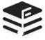 藝術(shù)管理